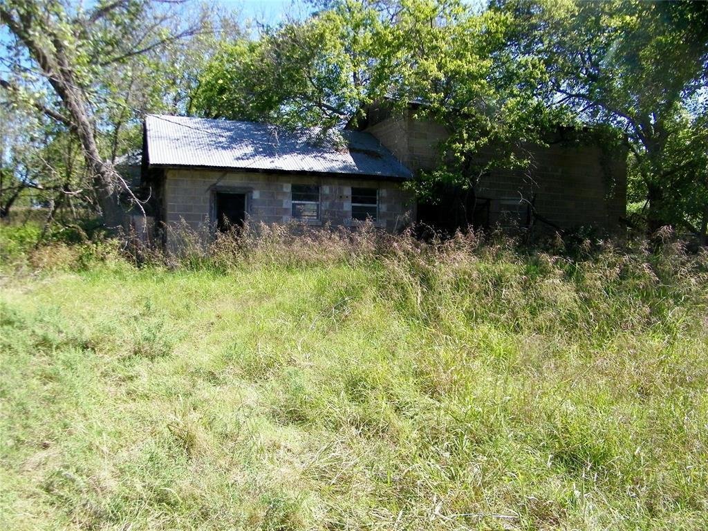 Land in Blanchard, Oklahoma, United States 3 - 16278851