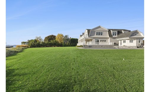 Haus in Remsenburg-Speonk, New York, Vereinigte Staaten 1