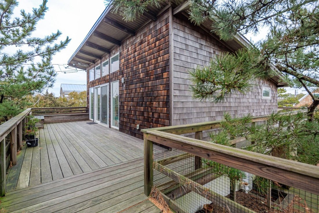 Amagansett, New York, United States 2 - 16279924