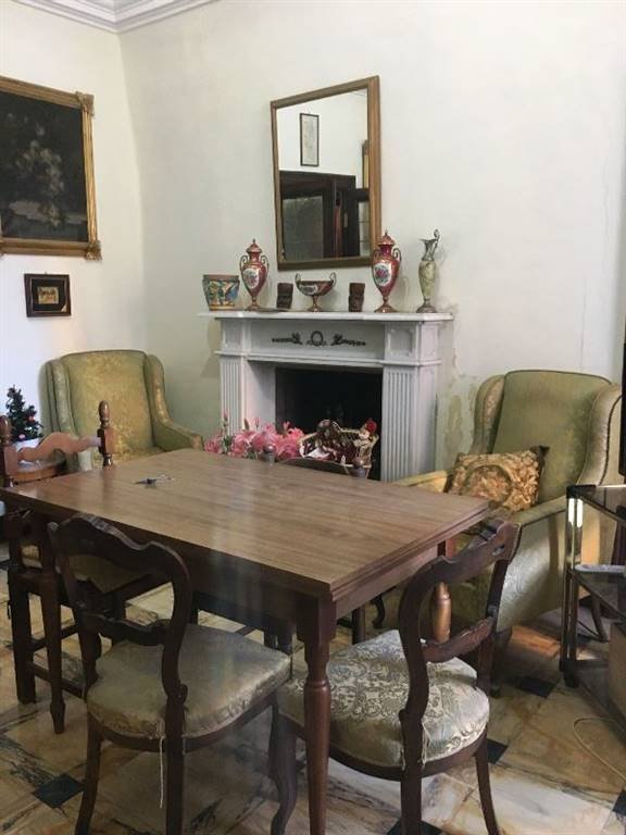 Apartment in Siena, Tuscany, Italy 2 - 16279435