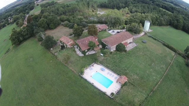 House in Chalais, Nouvelle-Aquitaine, France 2 - 15921376