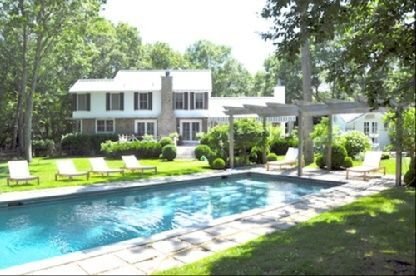 Southampton, New York, United States 2 - 16279932