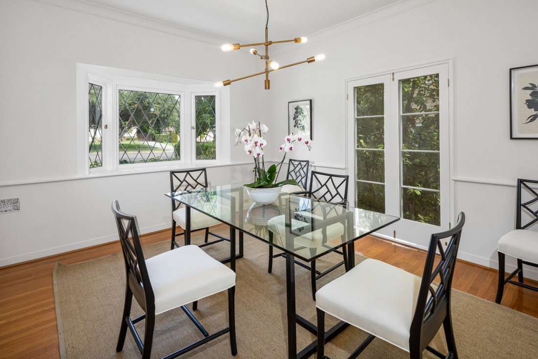 House in San Marino, California, United States 4 - 16281188