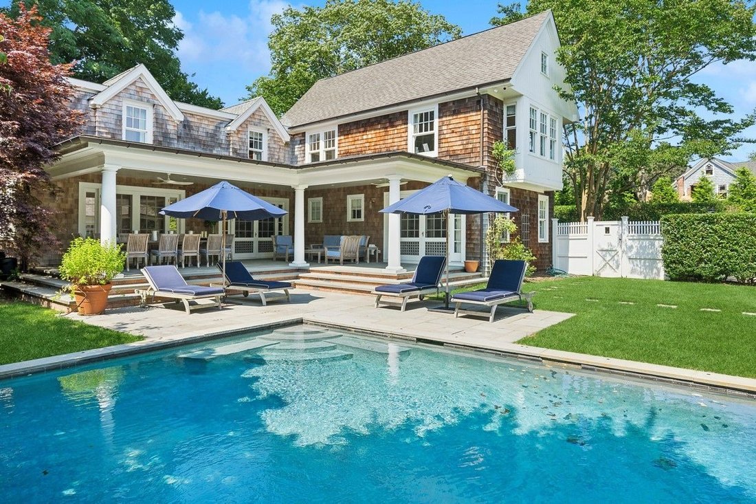 Southampton, New York, United States 3 - 16279955