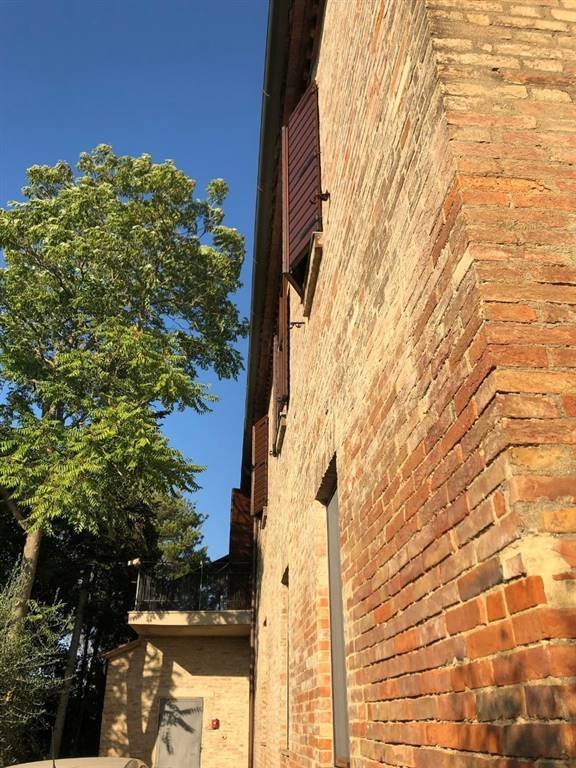 Colle di Val d'Elsa, Tuscany, Italy 5 - 16279412