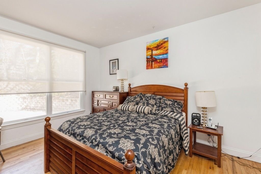 Andere in Southampton, New York, Vereinigte Staaten 5 - 16279910