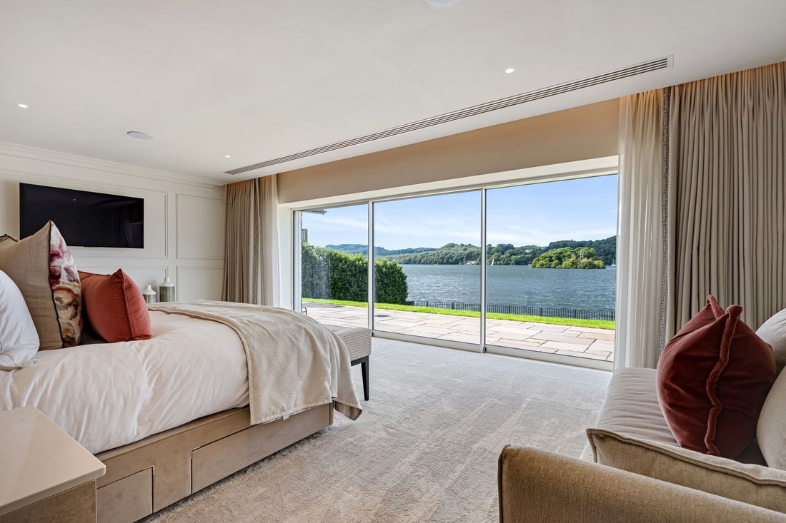 House in Windermere, England 3 - 16279663