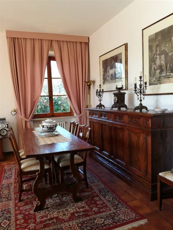 House in Sovicille, Tuscany, Italy 3 - 16279542