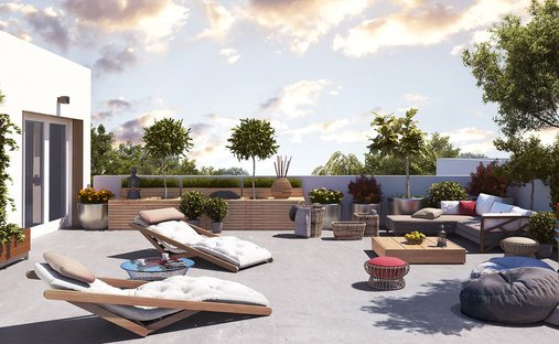 Castle for Sale in Dunkirk, New York, United States