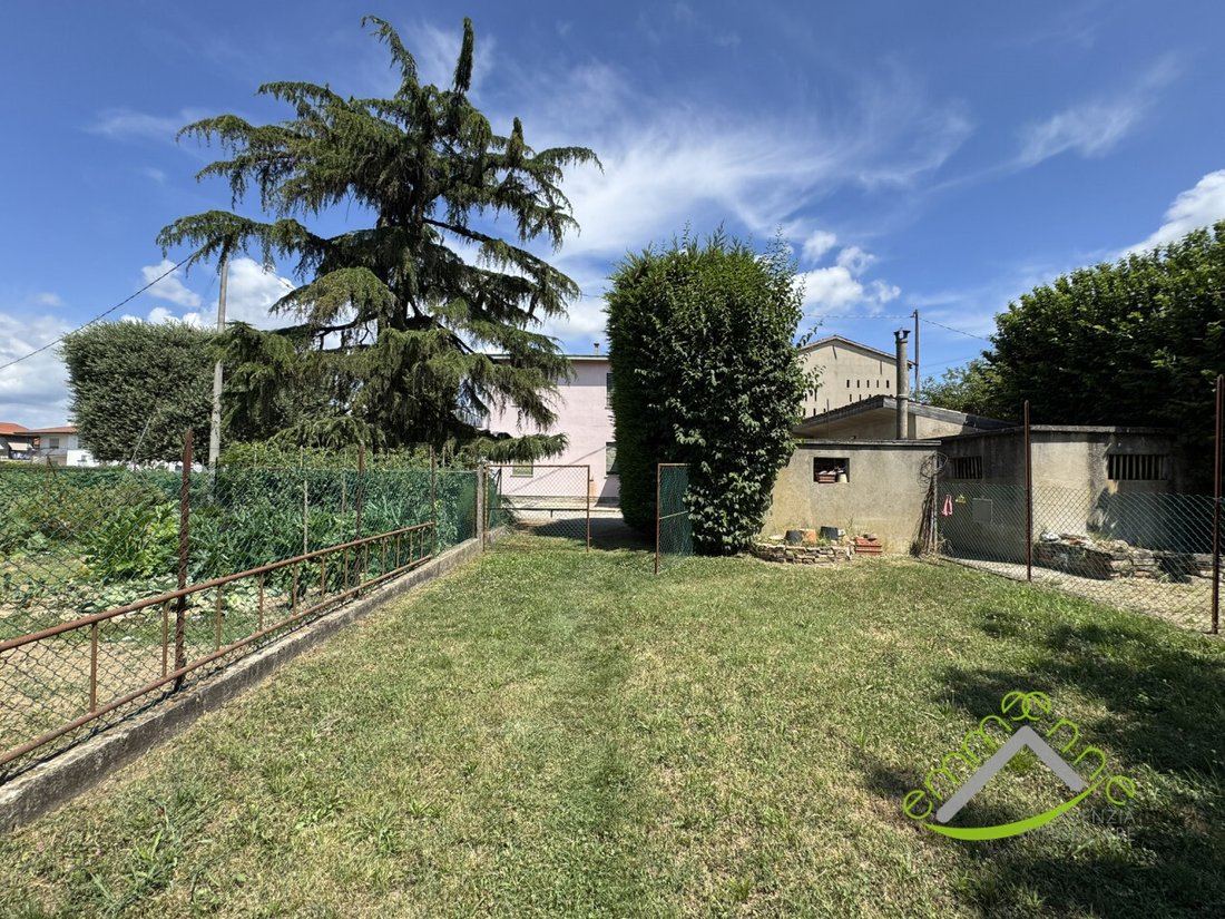 House in Dolo, Veneto, Italy 1 - 16280146