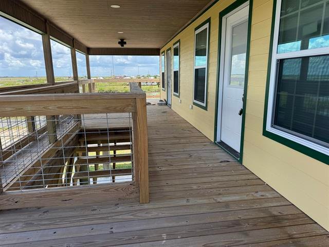 Apartment in Chauvin, Louisiana, United States 2 - 16278531