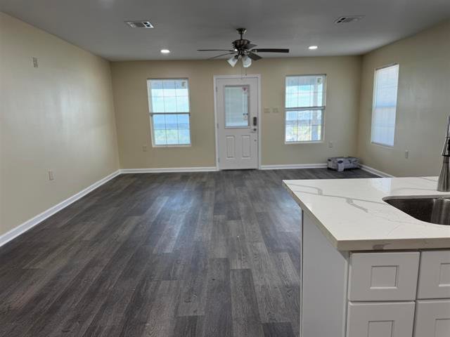 Apartment in Chauvin, Louisiana, United States 4 - 16278531