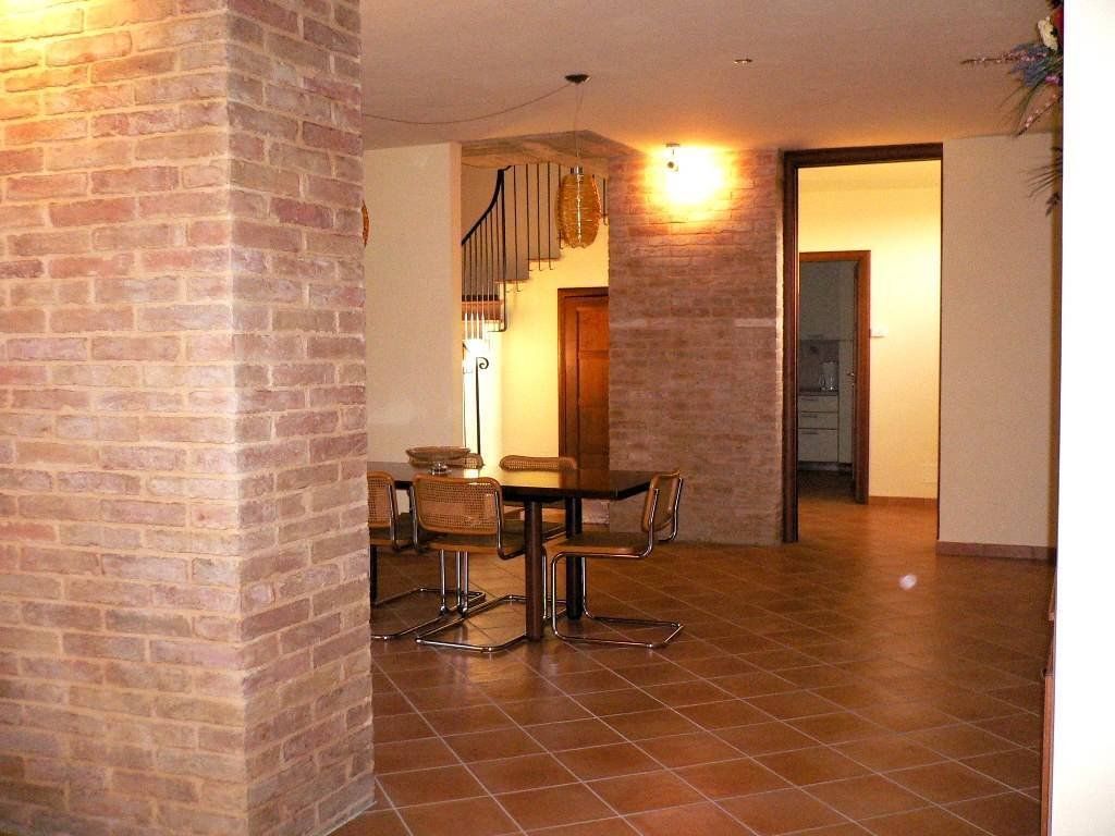House in Siena, Tuscany, Italy 5 - 16279444