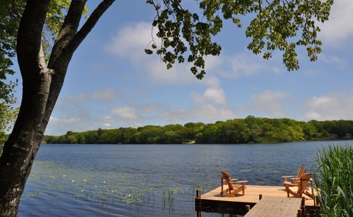 Southampton, New York, United States 1