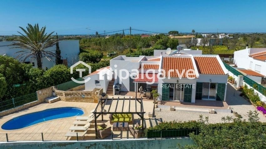 House in Guia, Algarve, Portugal 3 - 16279131
