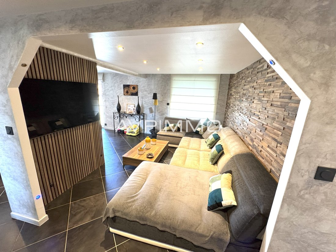Apartment in Saint-Cyr-sur-Mer, Provence-Alpes-Côte d'Azur, France 4 - 16279128