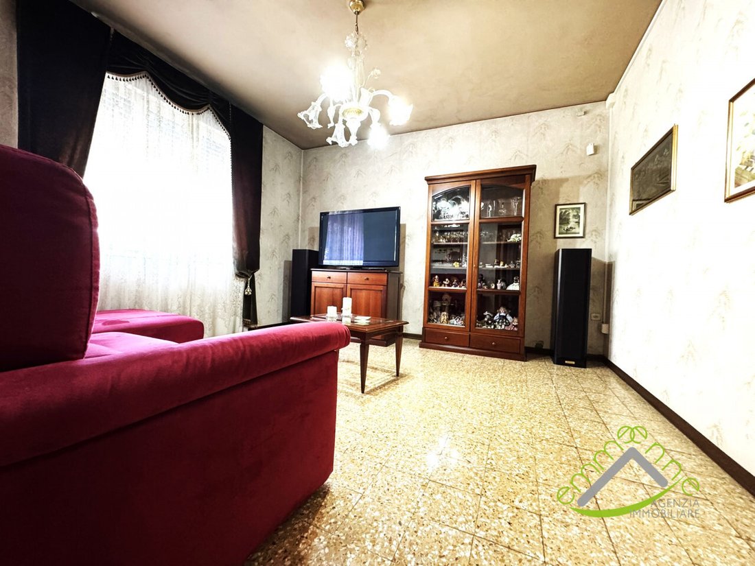 House in Dolo, Veneto, Italy 5 - 16280146