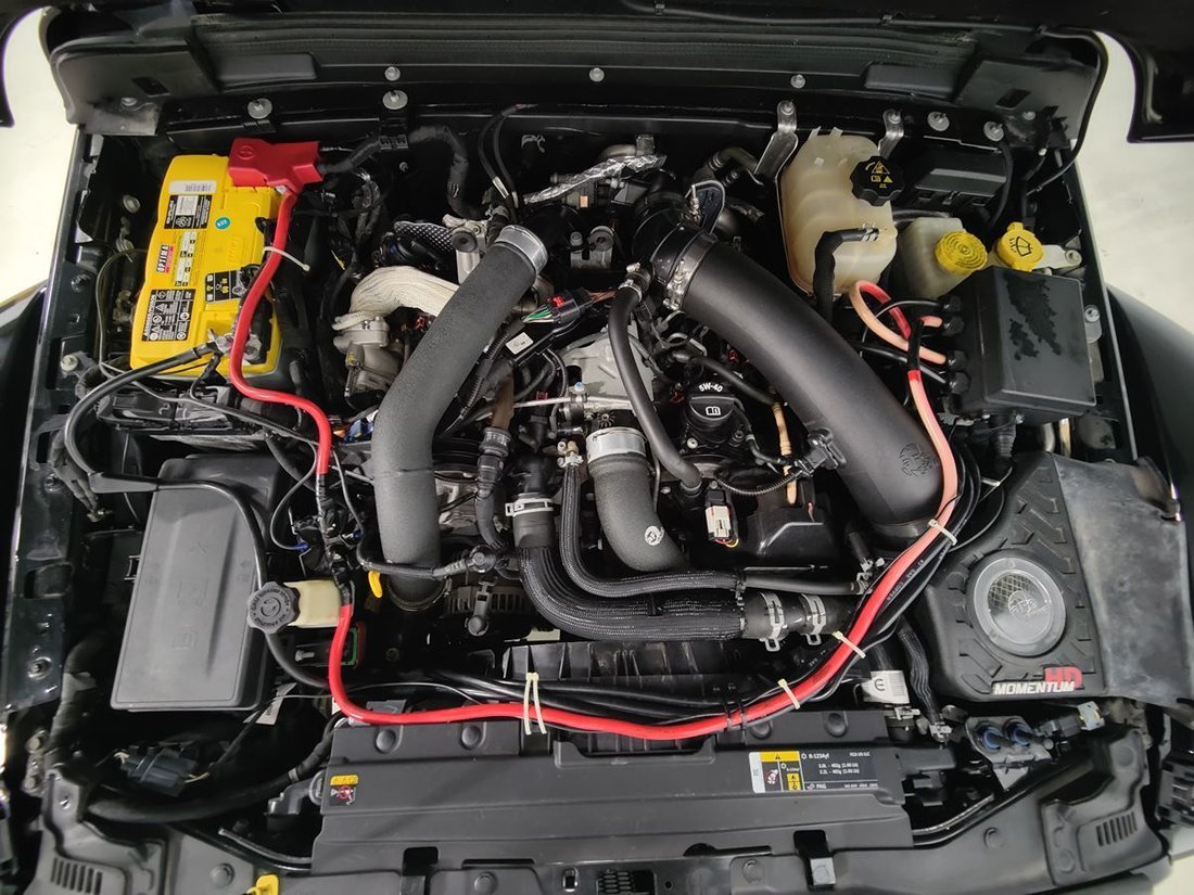 Suv in Carol Stream, IL, United States 5 - 16274410