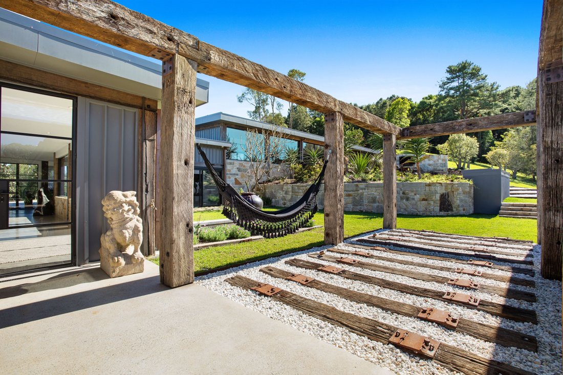 House in Possum Creek, New South Wales, Australia 5 - 16280661