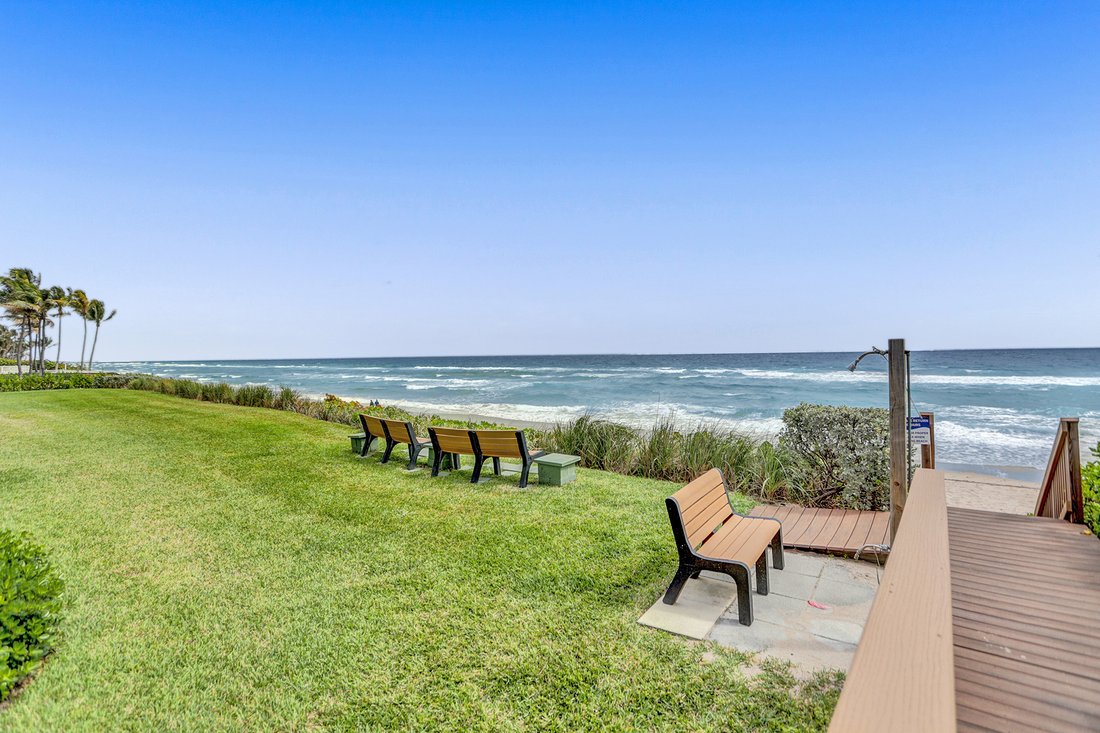 Condo in Hillsboro Beach, Florida, United States 5 - 16280044