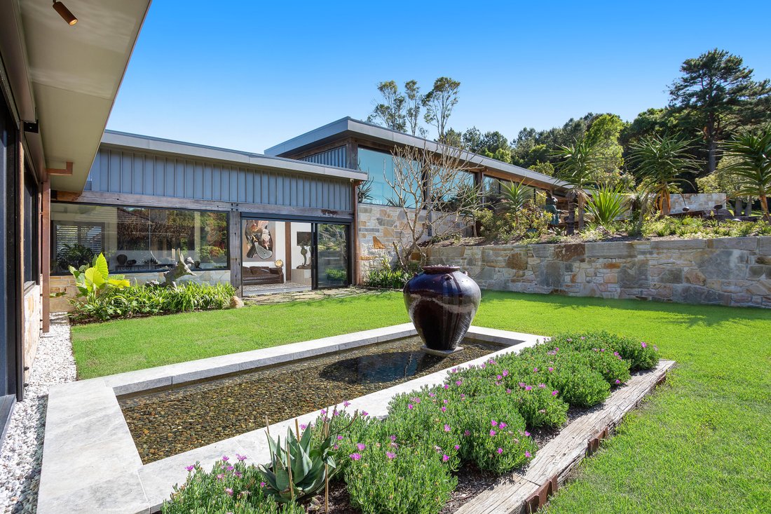 House in Possum Creek, New South Wales, Australia 4 - 16280661