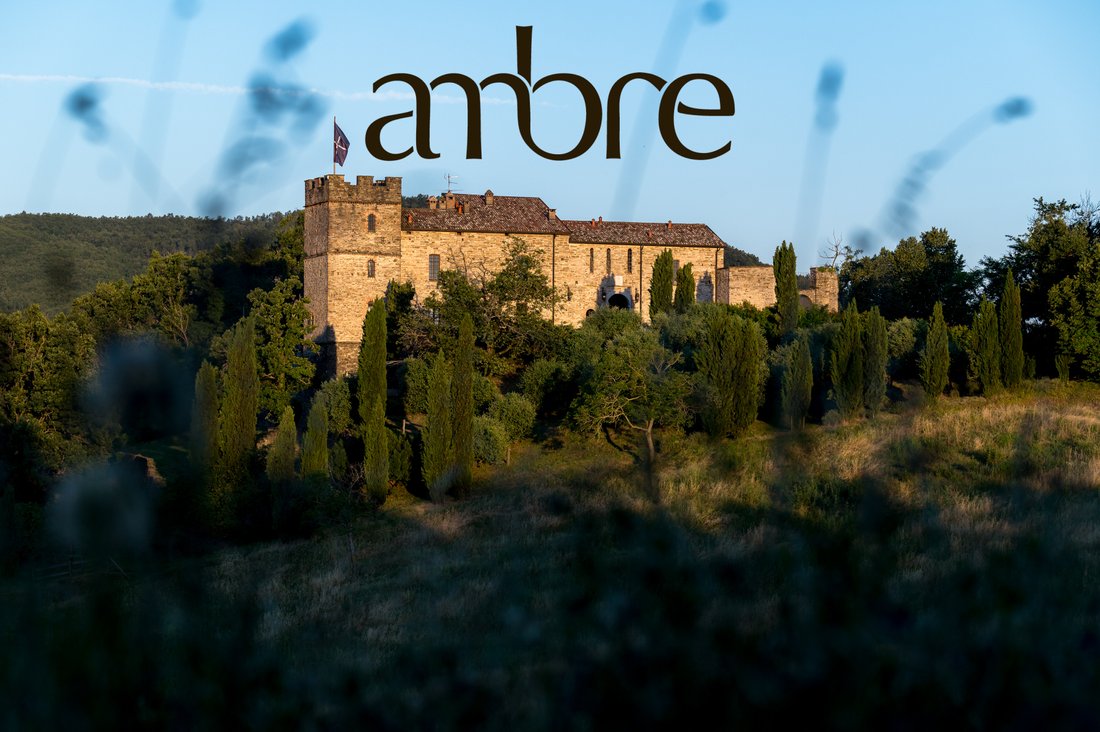 Montechino: A 12th-Century Castle Where History Whispers Through Stone