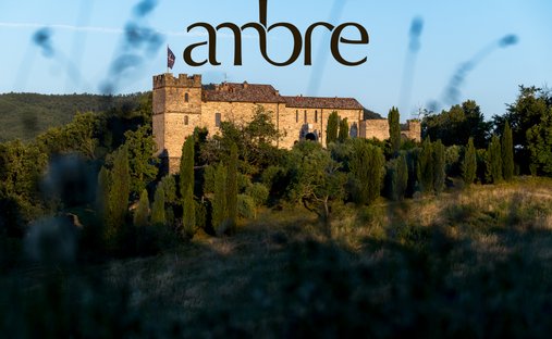 Castello In Vendita A Gropparello