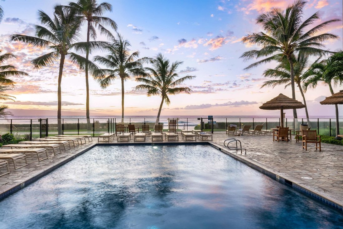 House in Lahaina, Hawaii, United States 2 - 16281572