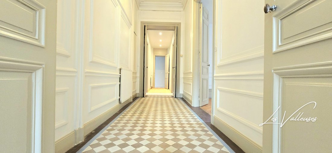 Apartment in Le Pollet-Port de plaisance Jehan Ango, Dieppe, France 4 - 16282074