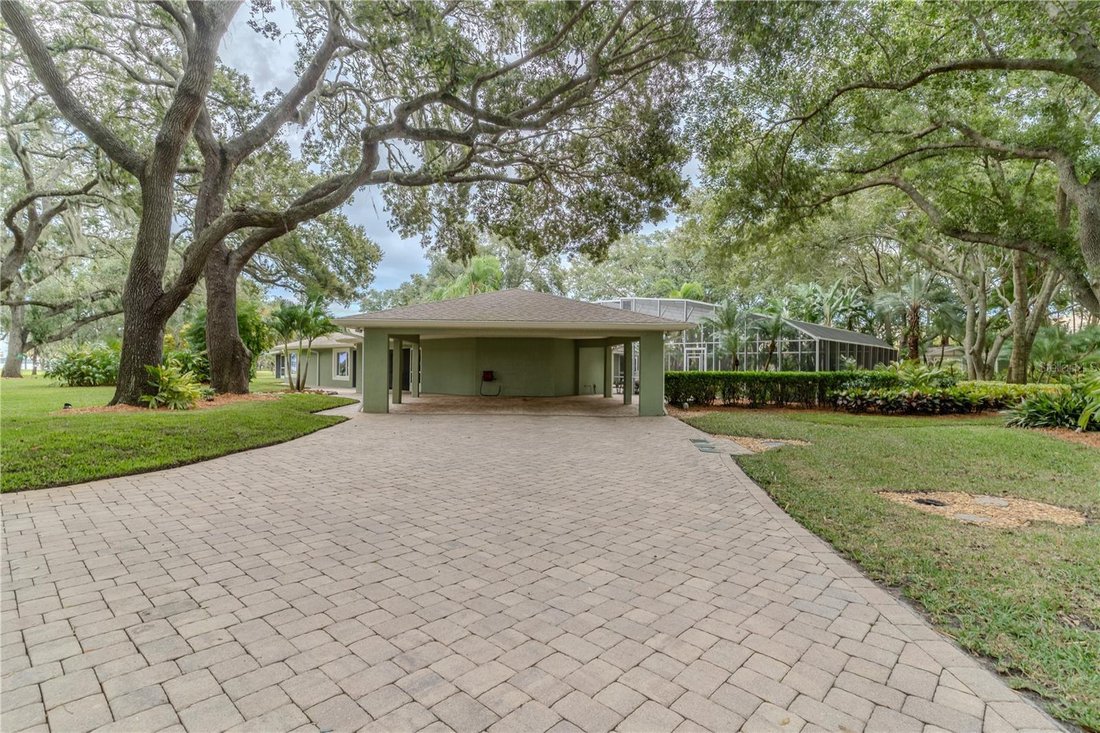 House in Haines City, Florida, United States 4 - 16281583