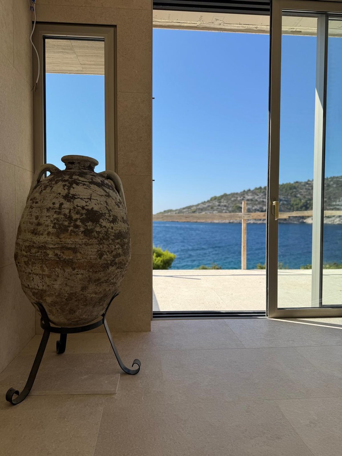 Villa in Rogoznica, Sibenik-Knin County, Croatia 3 - 16282306