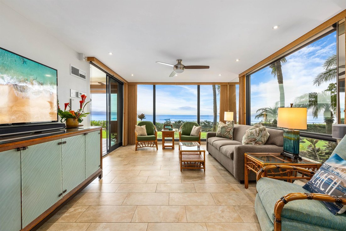 House in Lahaina, Hawaii, United States 5 - 16281572
