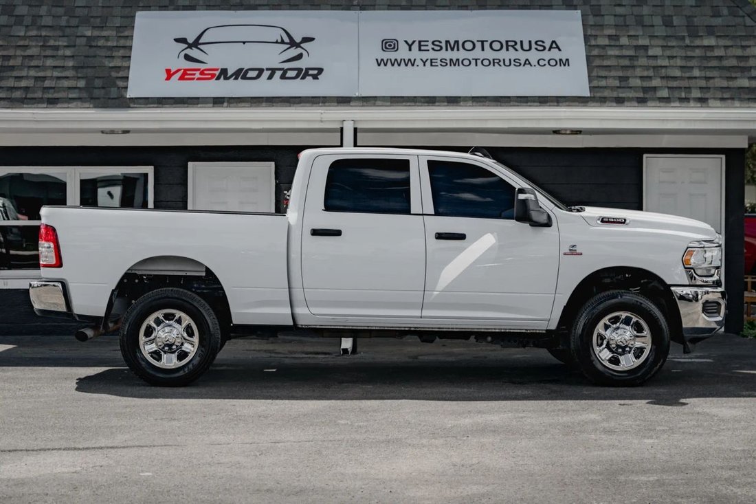 Pickup in Orlando, FL, United States 5 - 16122694
