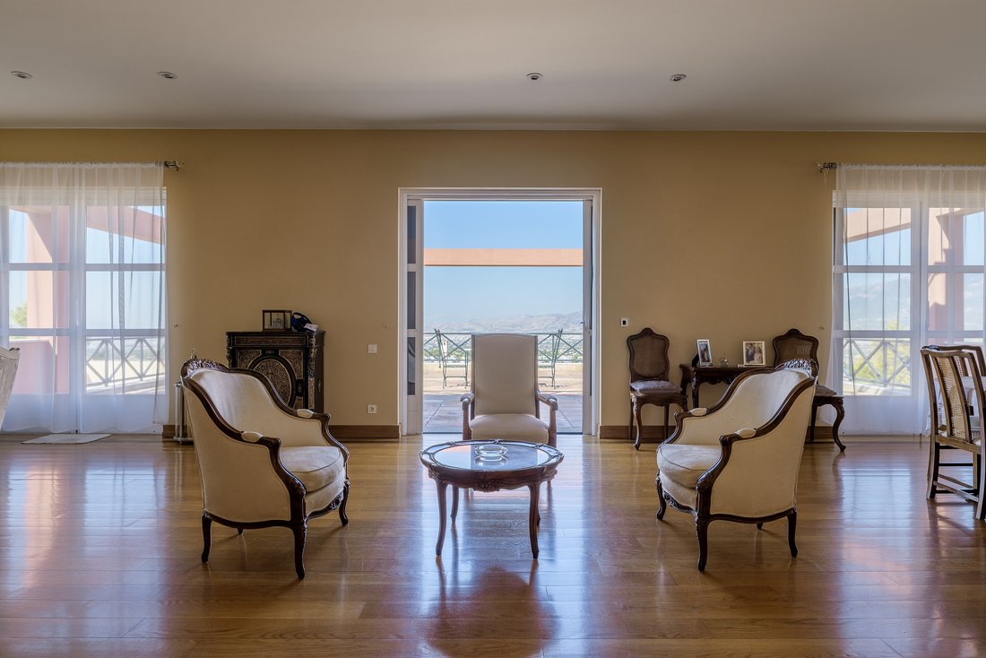 House in Kifisia, Attica, Greece 2 - 16282388