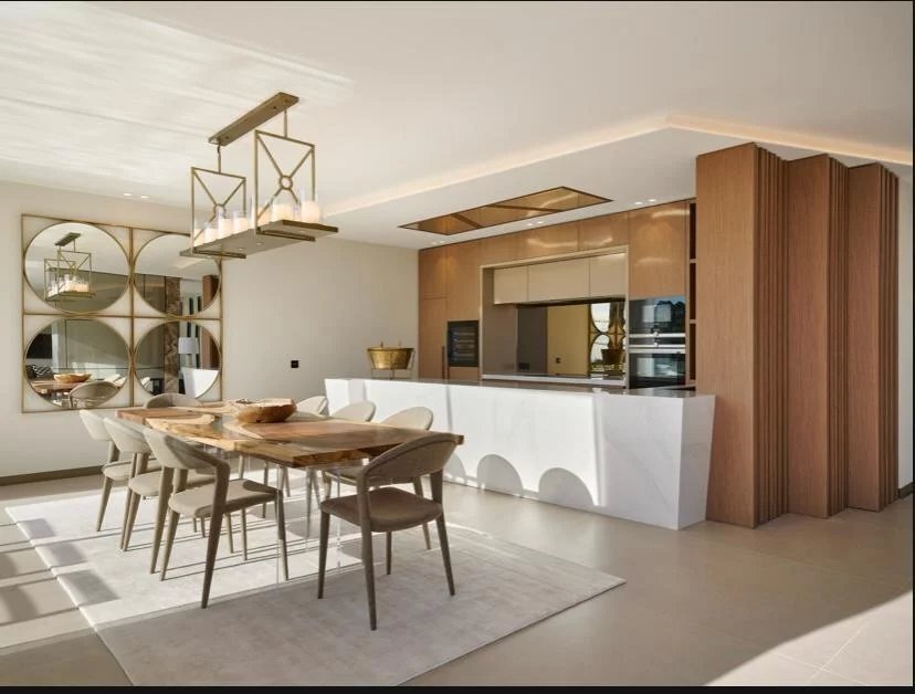 House in Saint Nicolas, Cannes, France 4 - 16282432