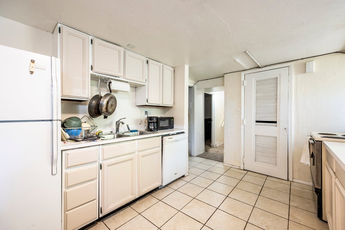 Apartment in Salt Lake City, Utah, United States 4 - 16282554
