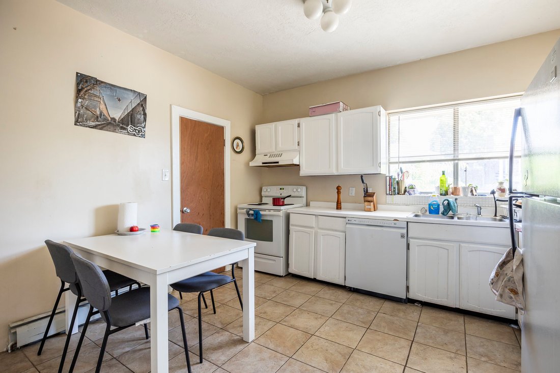 Apartment in Salt Lake City, Utah, United States 5 - 16282554