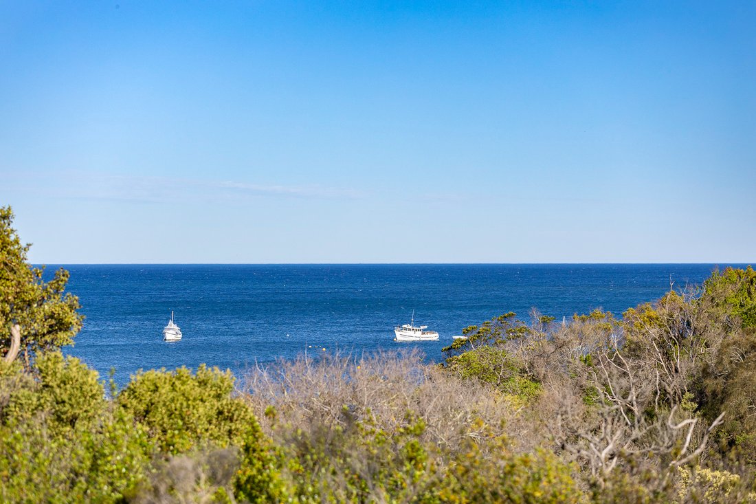 Flinders, Victoria, Australia 4 - 16282546