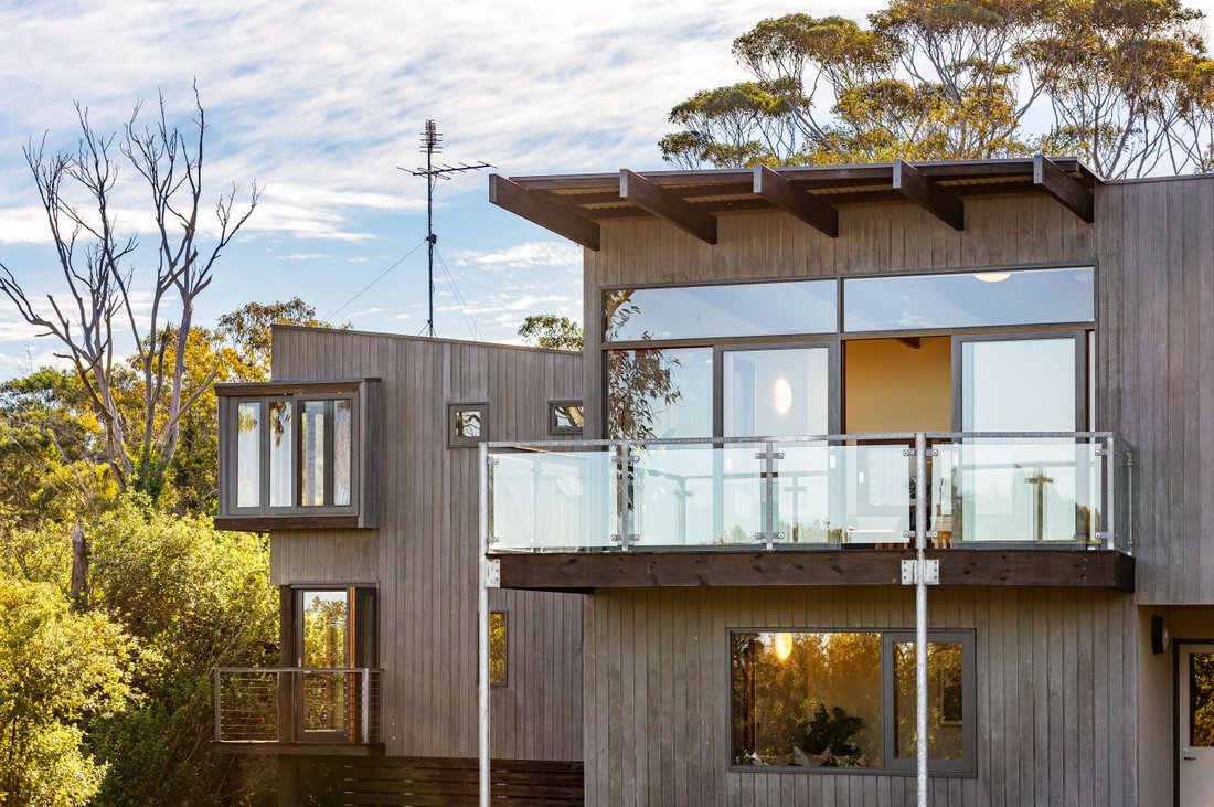 Flinders, Victoria, Australia 1 - 16282546