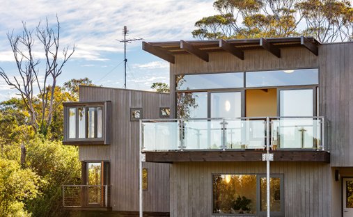 Flinders, Victoria, Australia 1