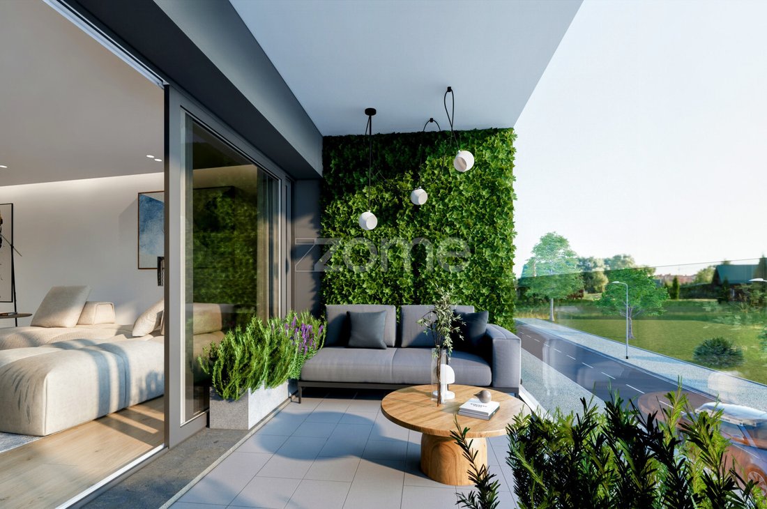 Apartment in Loures, Lisbon, Portugal 1 - 16285030