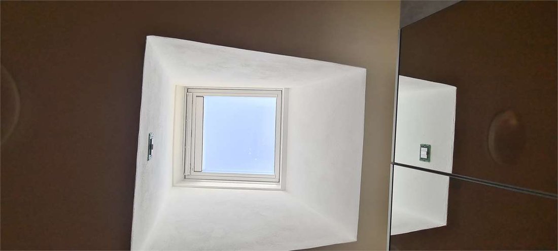 Apartment in Centro, Ospedaletti, Liguria 5 - 14769210