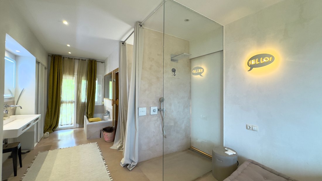 Penthouse in Santa Ponsa, Balearic Islands, Spain 5 - 16283388