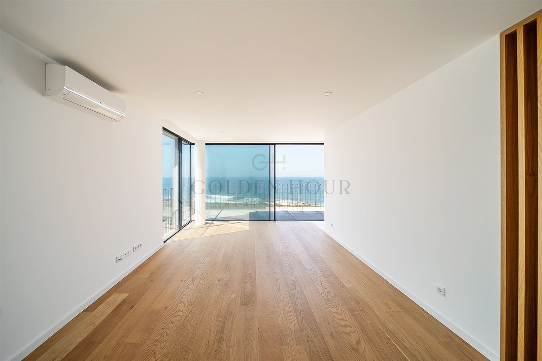 Apartment in Canidelo, Porto District, Portugal 2 - 16284494