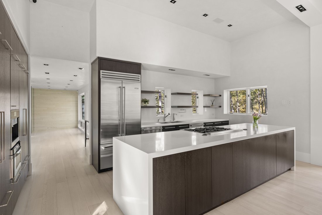 Maison à Aspen, Colorado, États-Unis 5 - 16283744