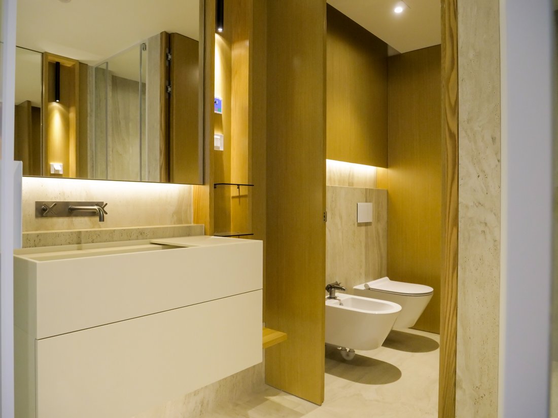 Apartment in Se, Madeira, Portugal 5 - 16295991