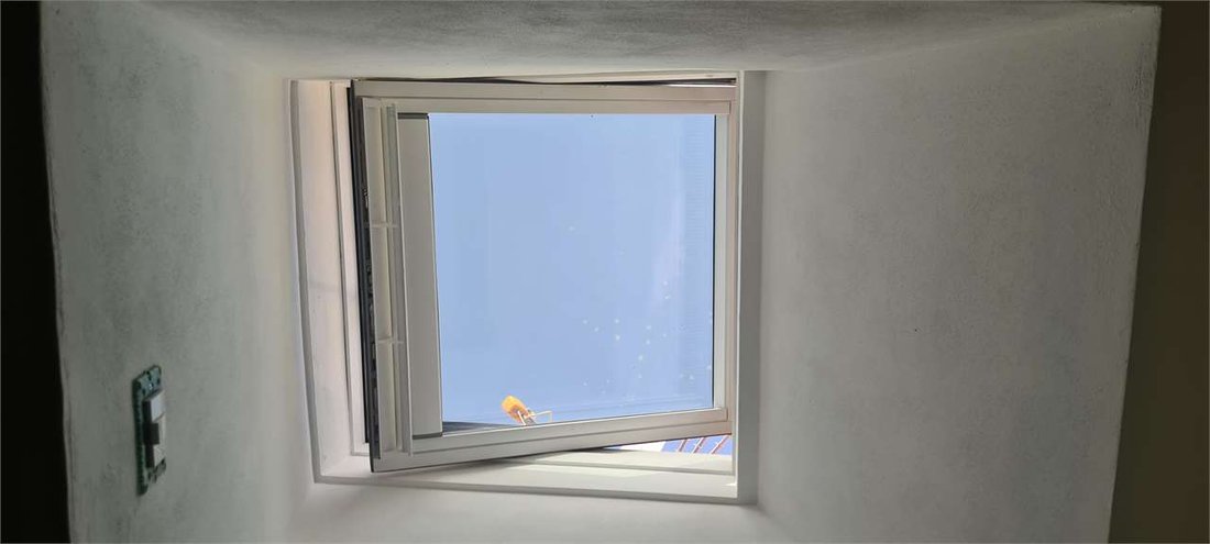 Apartment in Centro, Ospedaletti, Liguria 2 - 14769210