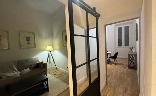Appartamento a Centro, Firenze, Toscana 1