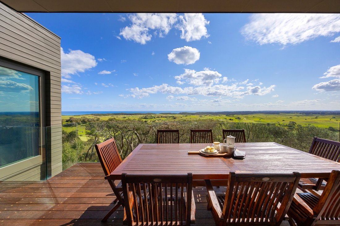 Cape Schanck, Victoria, Australia 3 - 16282602
