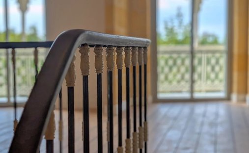 Castle for Sale in Langoiran, Nouvelle-Aquitaine, France